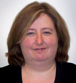 Rhona Dias - BC Tent & Awning