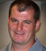 Mark Wilson - BC Tent & Awning