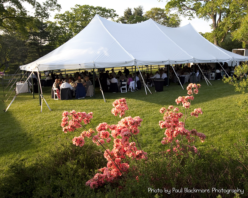 Tent Rental Boston MA Area BC Tent Wedding Corporate Tent Rentals