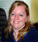 Valerie Flynn - BC Tent & Awning