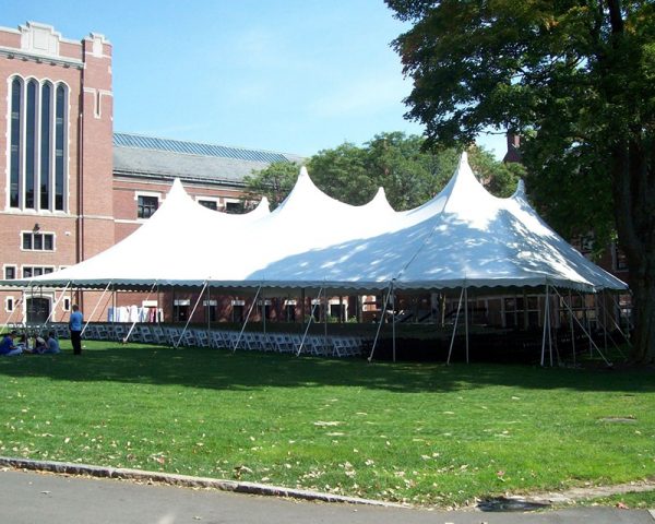 Rental Tents Boston