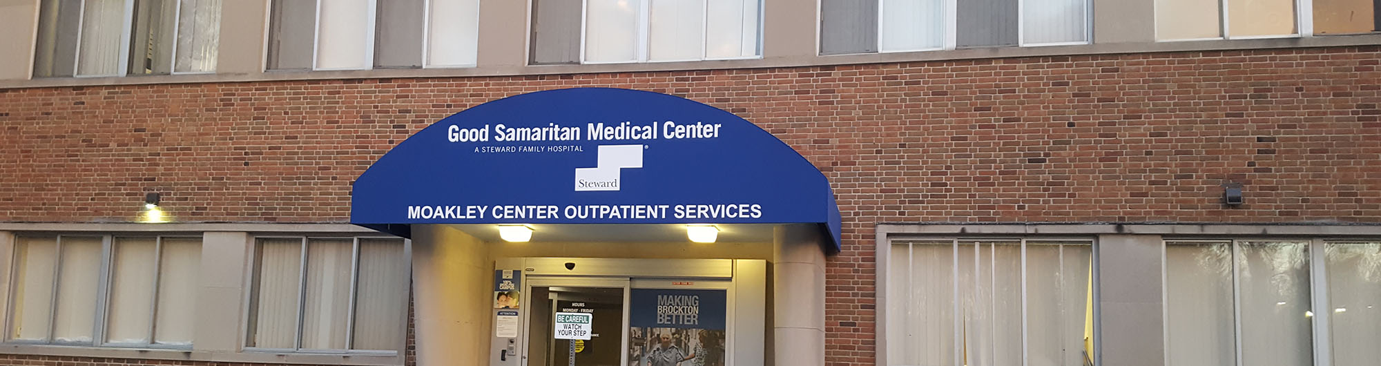 Custom Awnings BC Tent & Awning