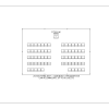 20' X 30' Frame Tent - With Walls