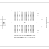 30' X 60' Century Pole Tent - With Walls - Image 2